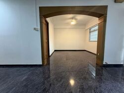 Blk 764 Choa Chu Kang North 5 (Choa Chu Kang), HDB Executive #554942811